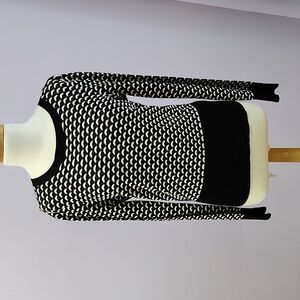 KAREN MILLEN sweater